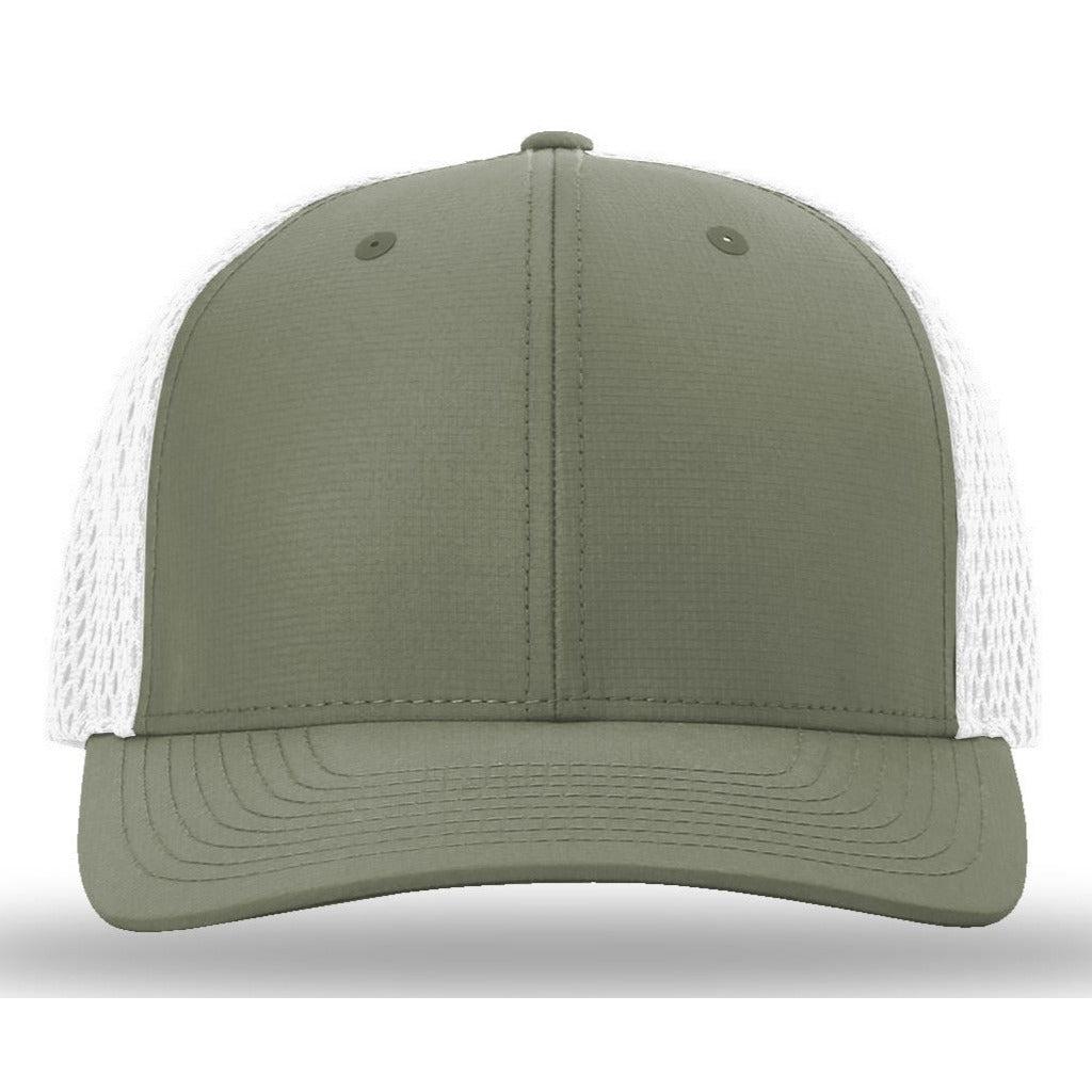 no-logo