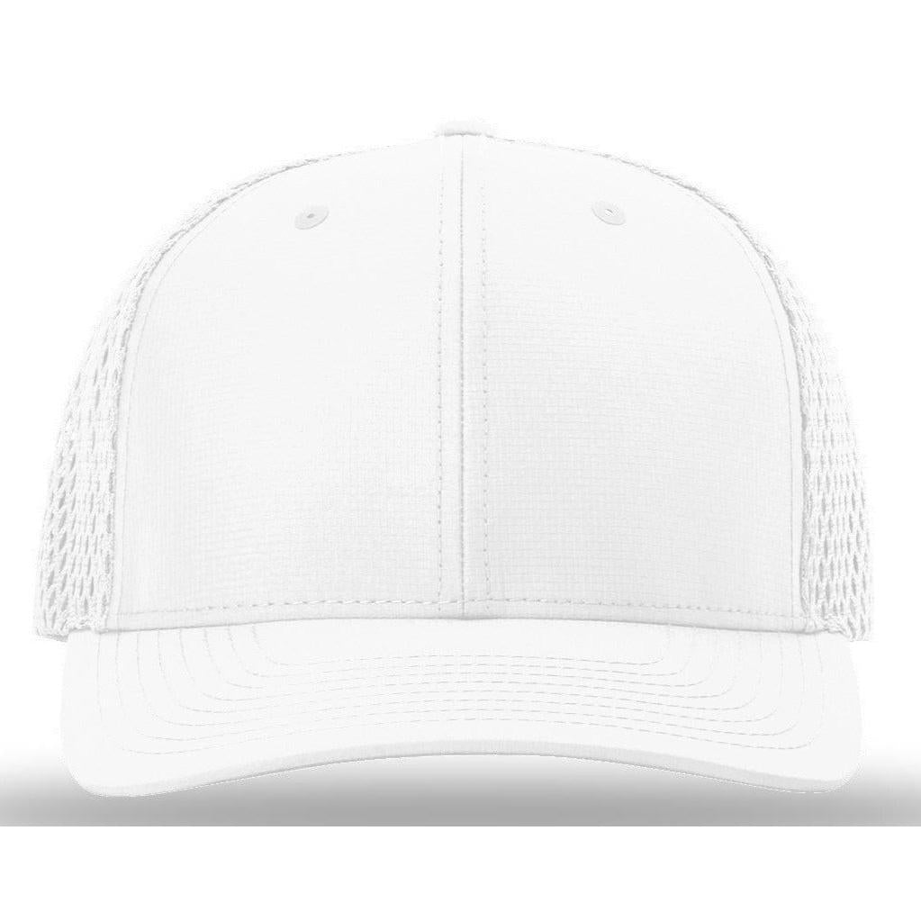 no-logo