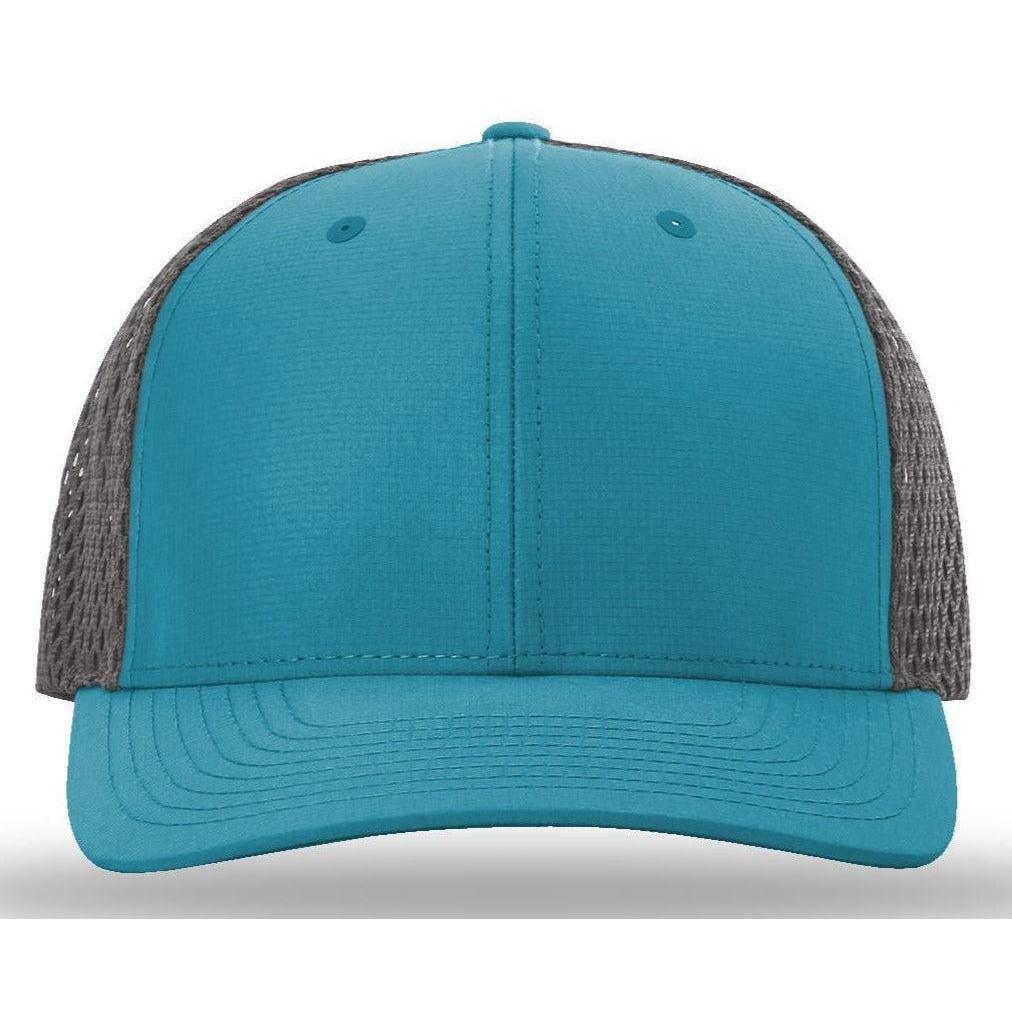 no-logo