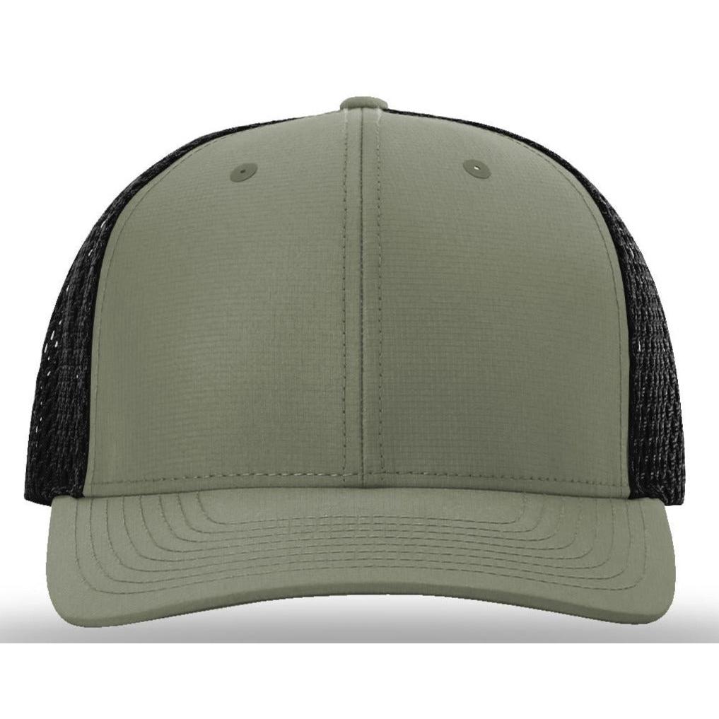 no-logo
