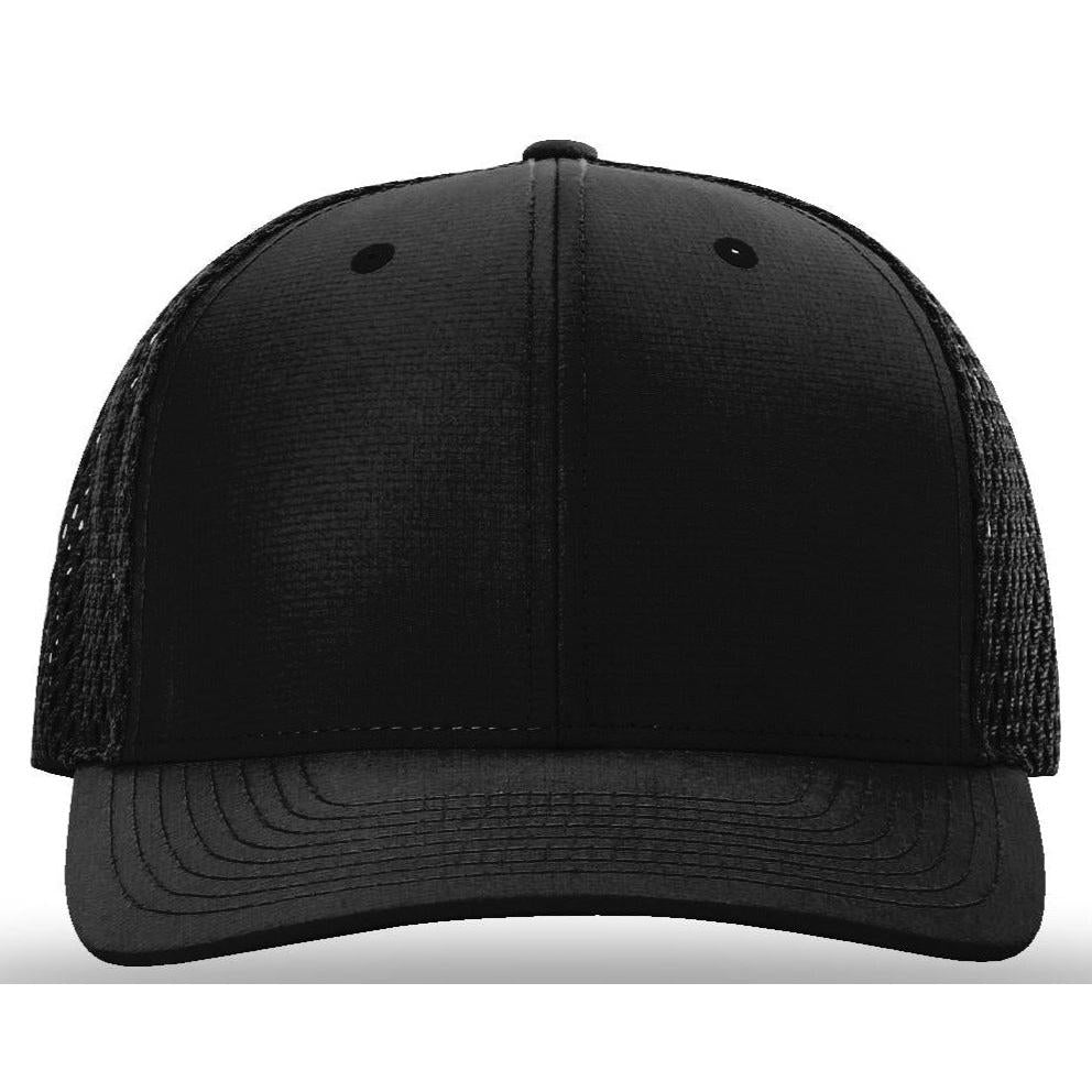 no-logo