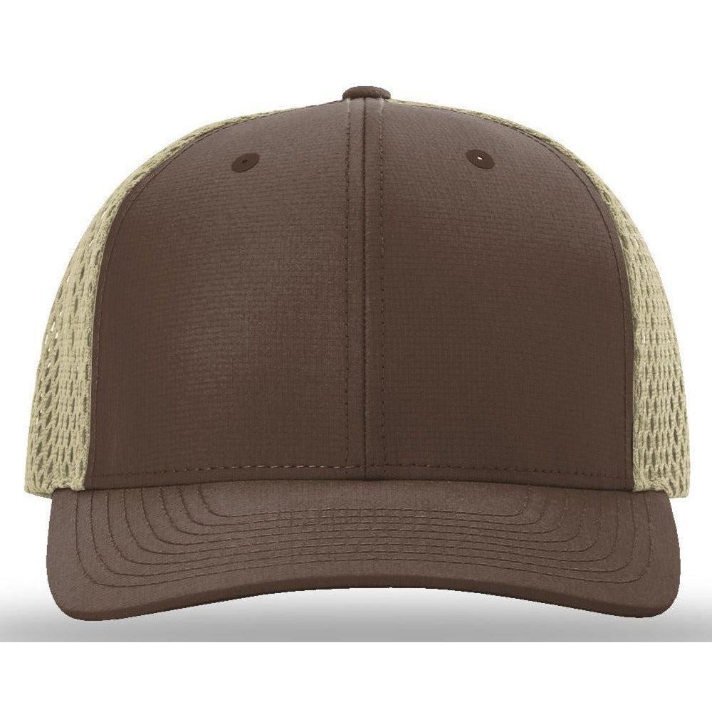 no-logo