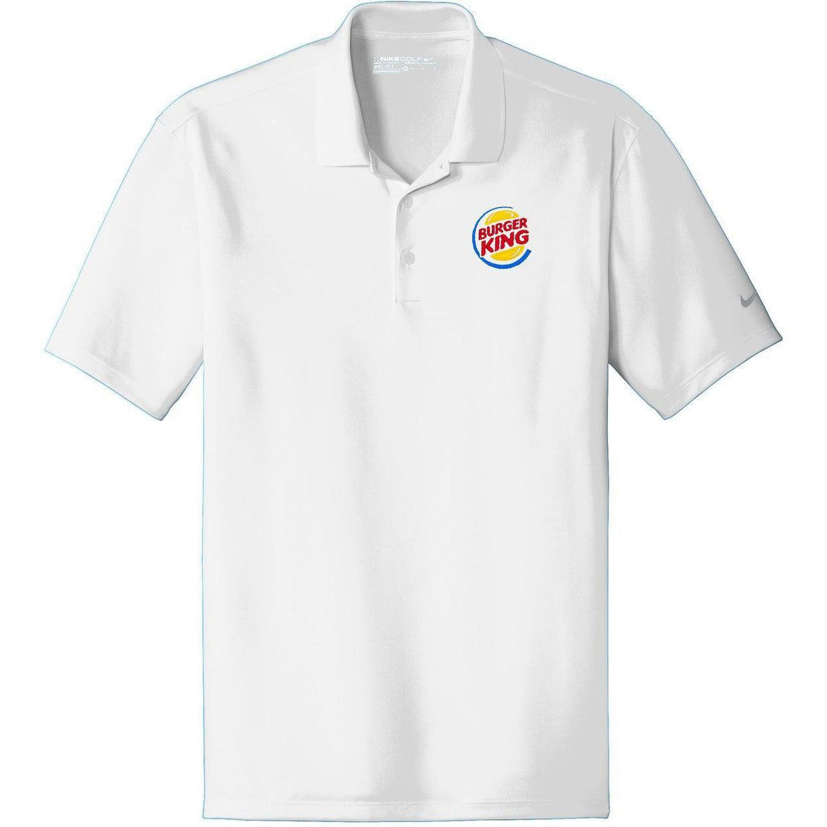 no-logo