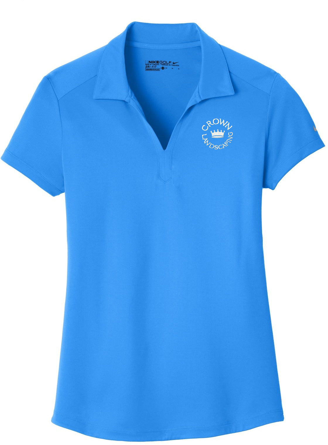 no-logo