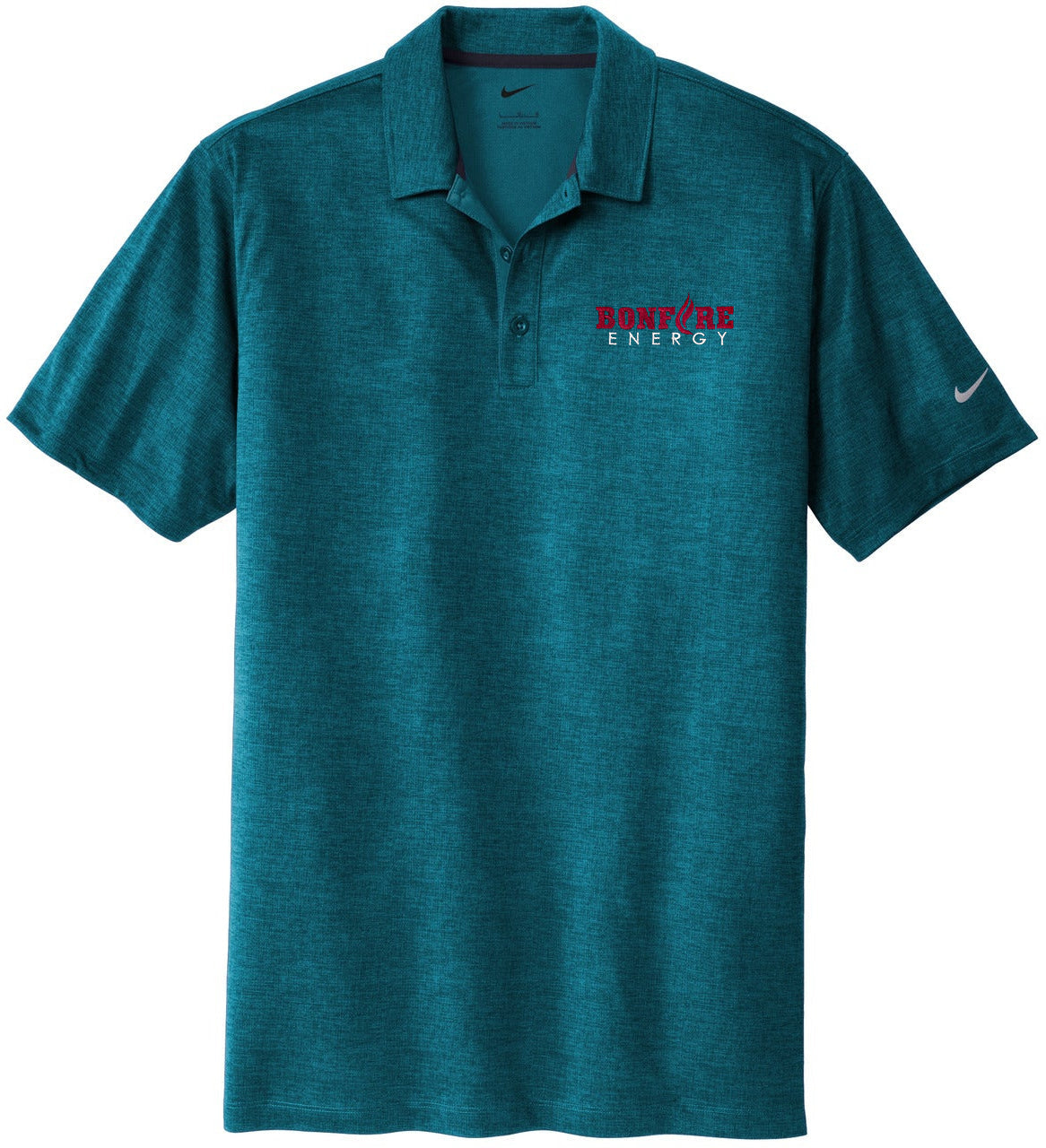 no-logo