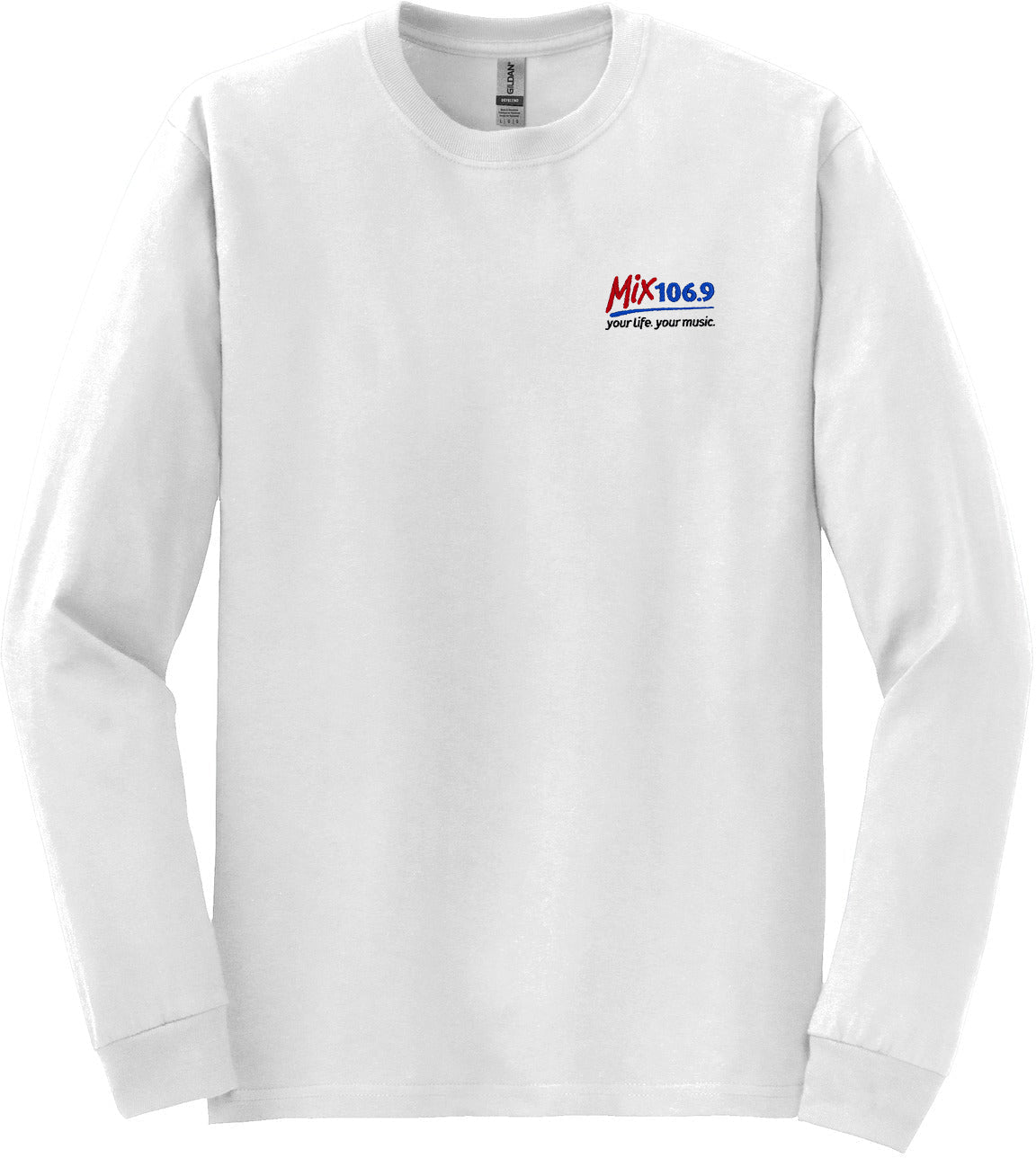 no-logo