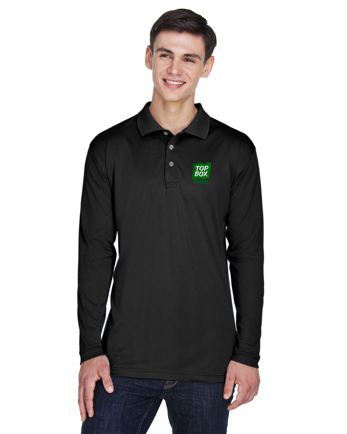 no-logo