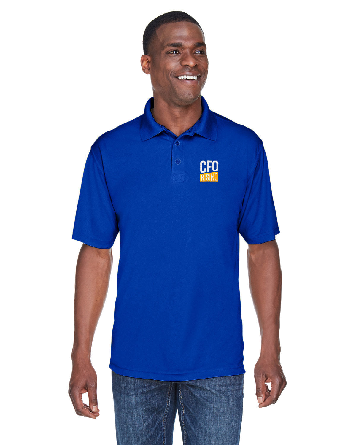 no-logo