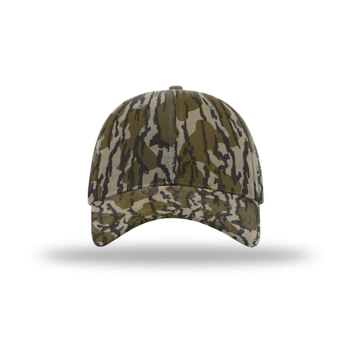 no-logo