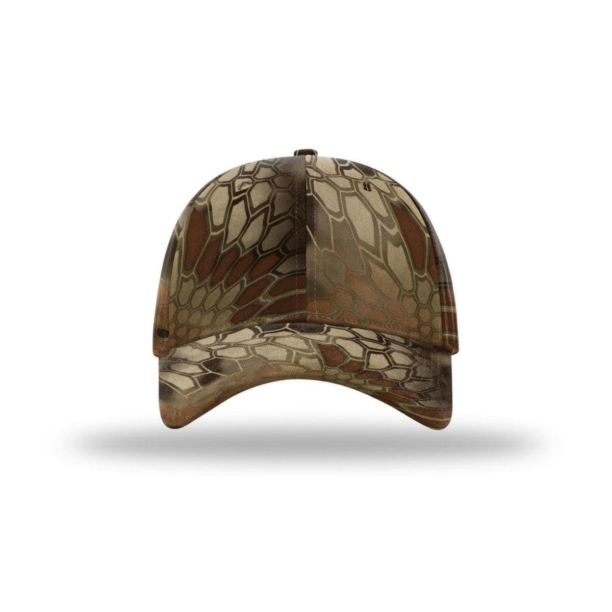 no-logo