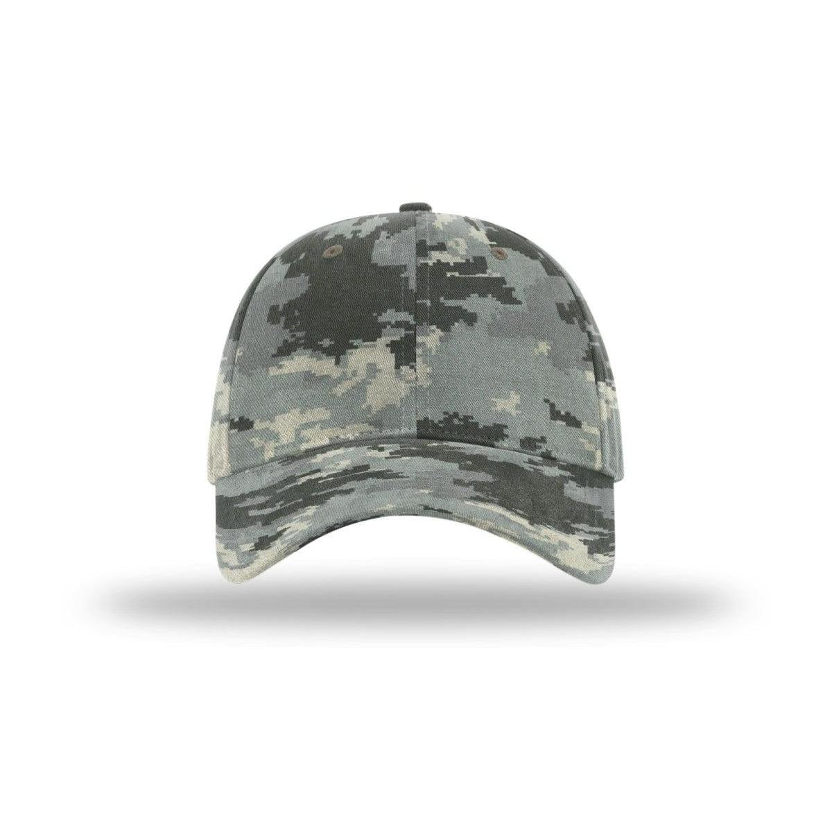 no-logo