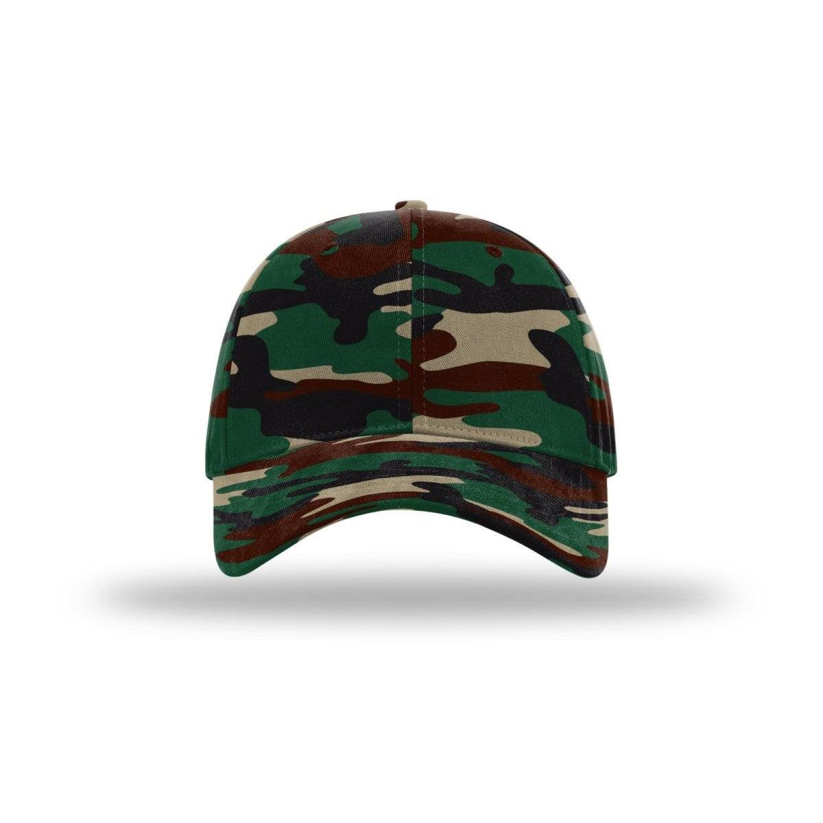 no-logo