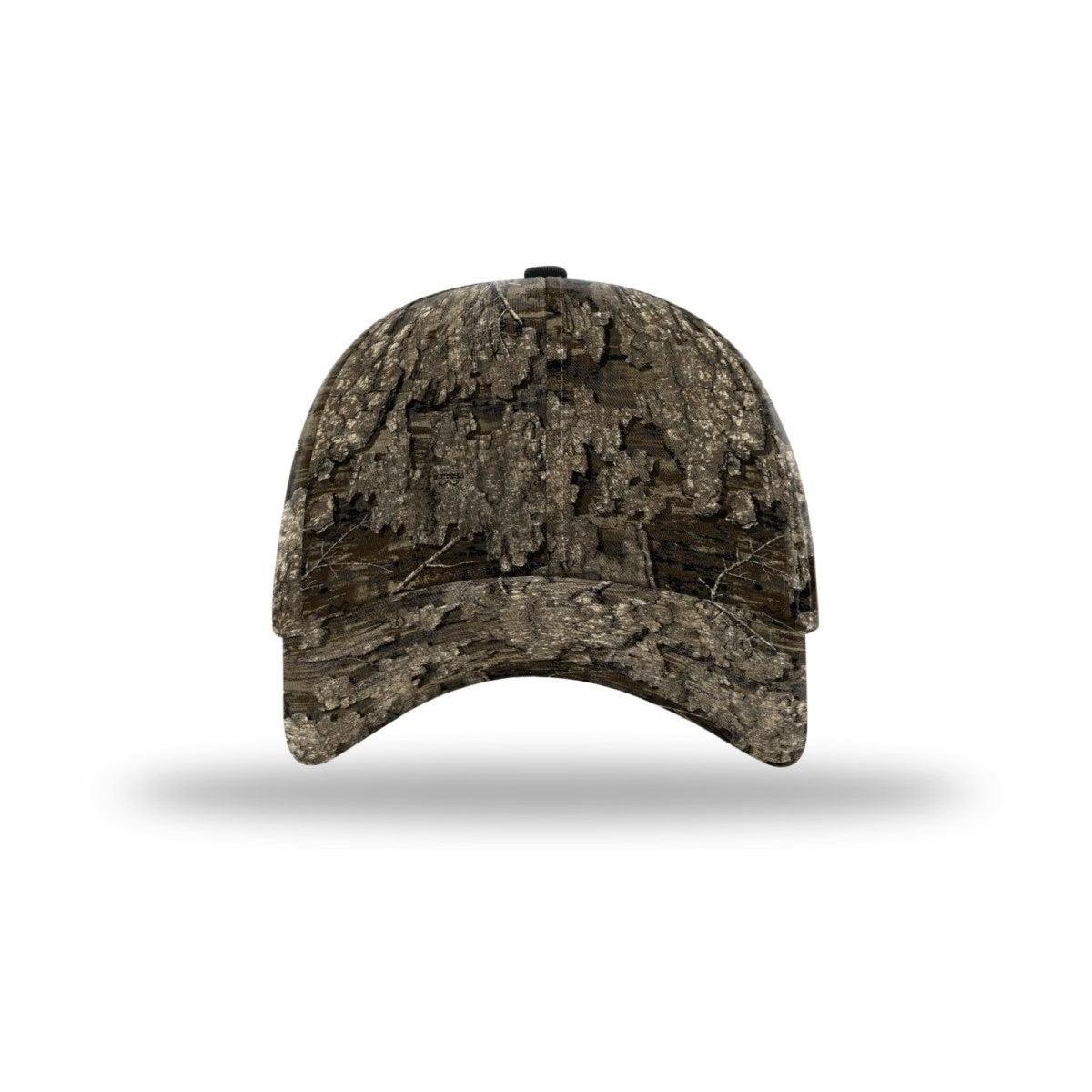 no-logo