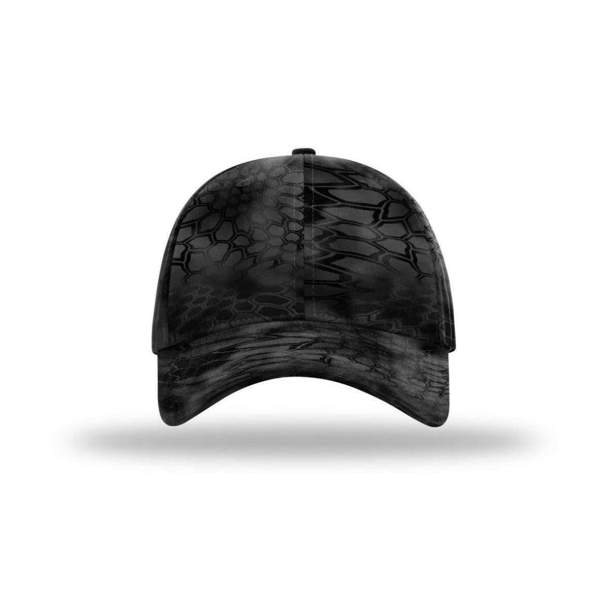 no-logo