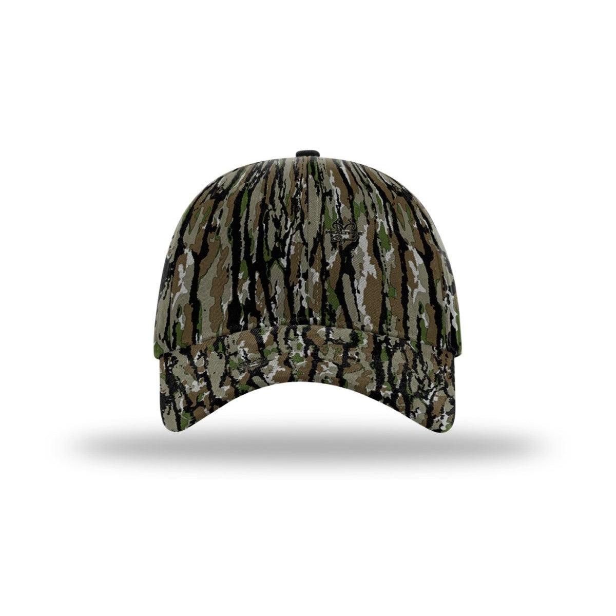 no-logo