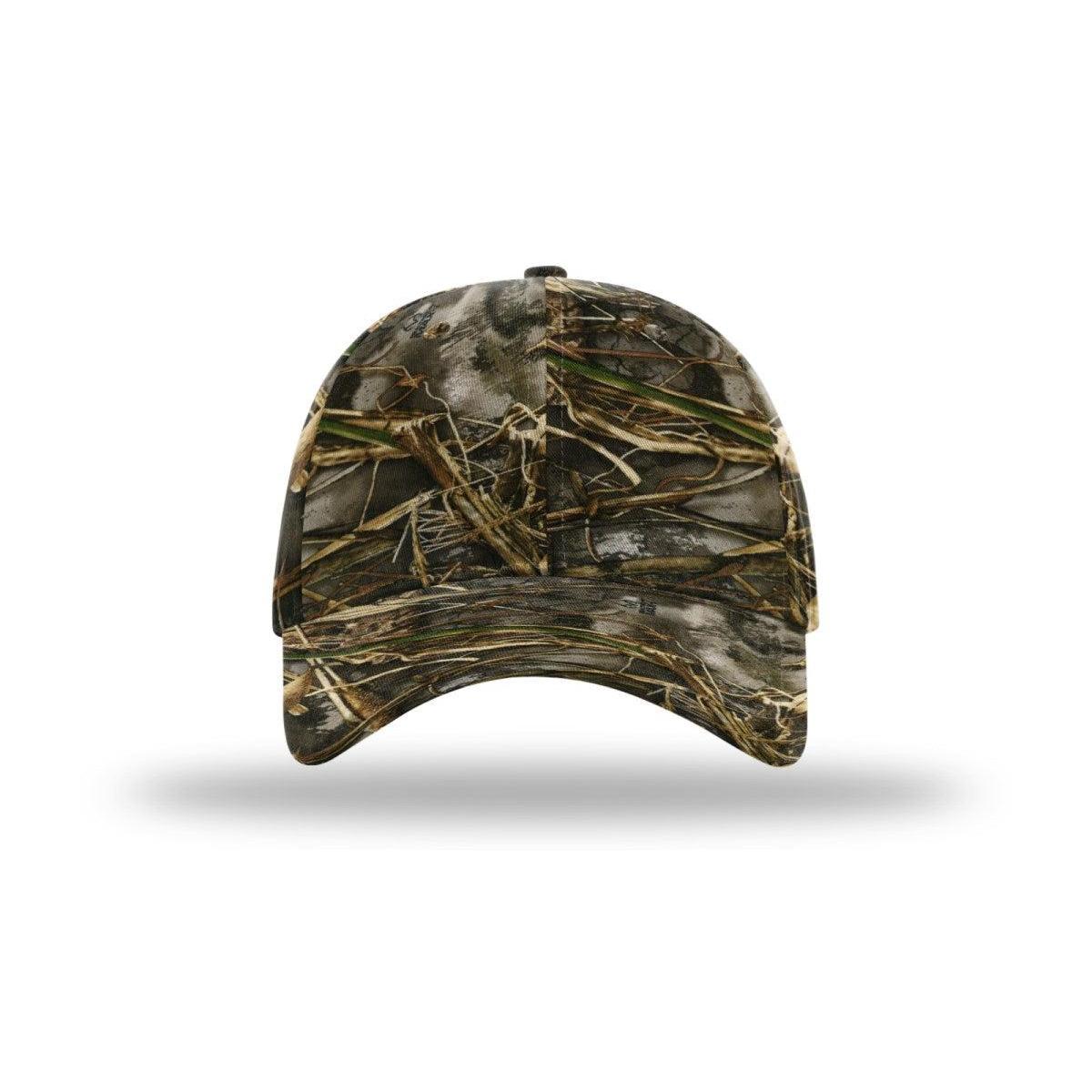 no-logo