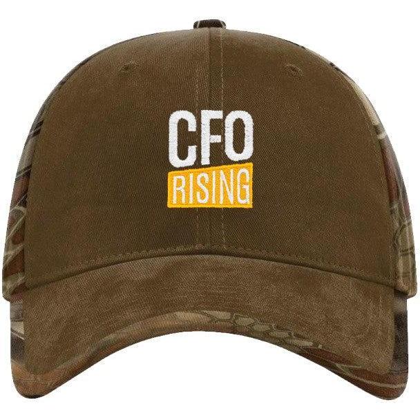 no-logo