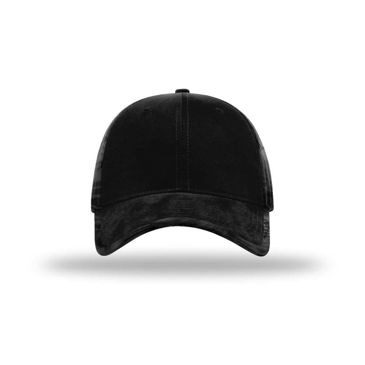no-logo