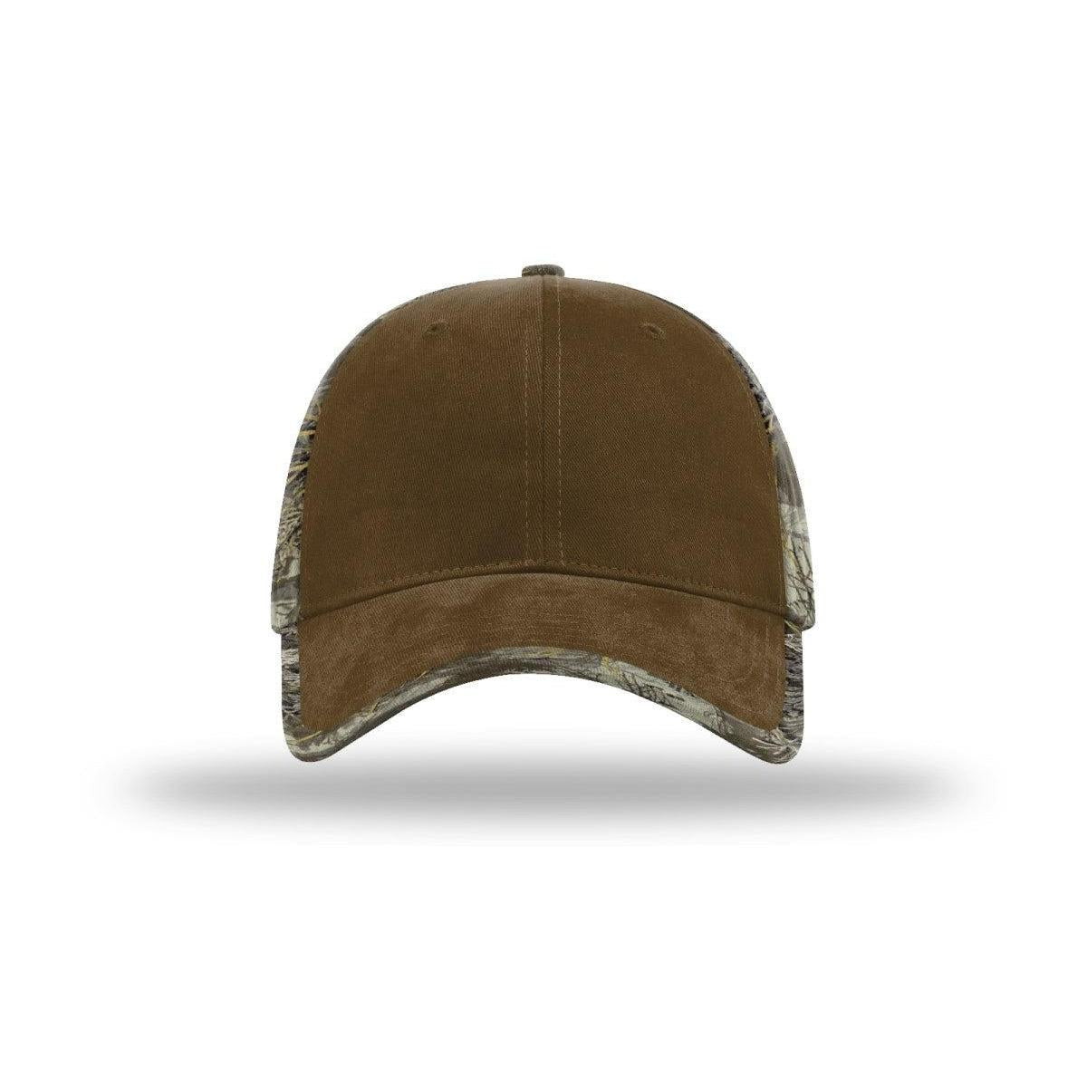 no-logo