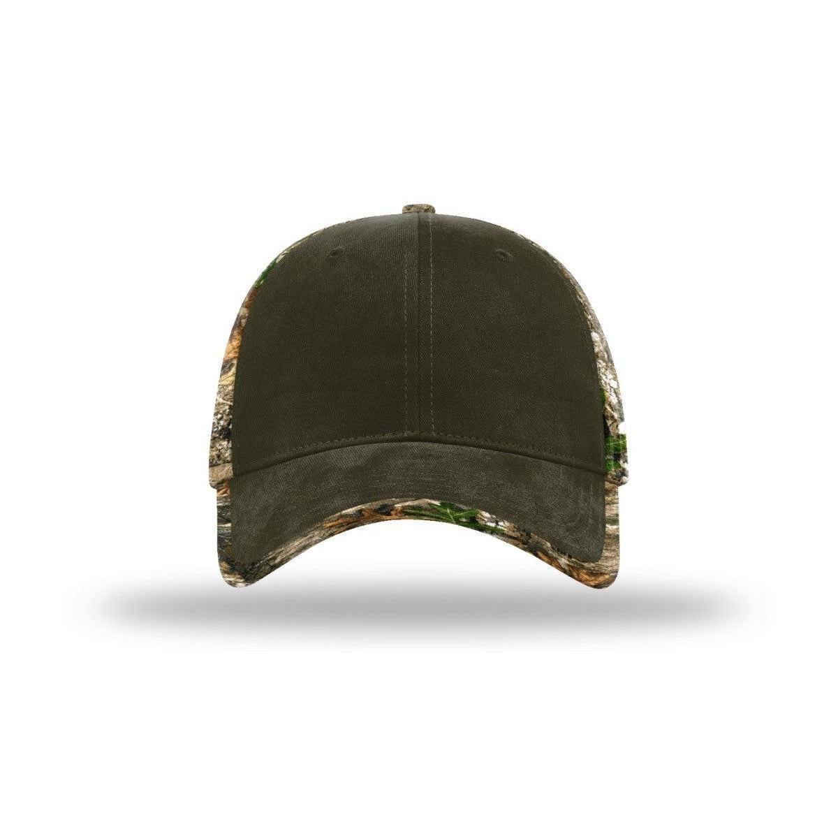 no-logo