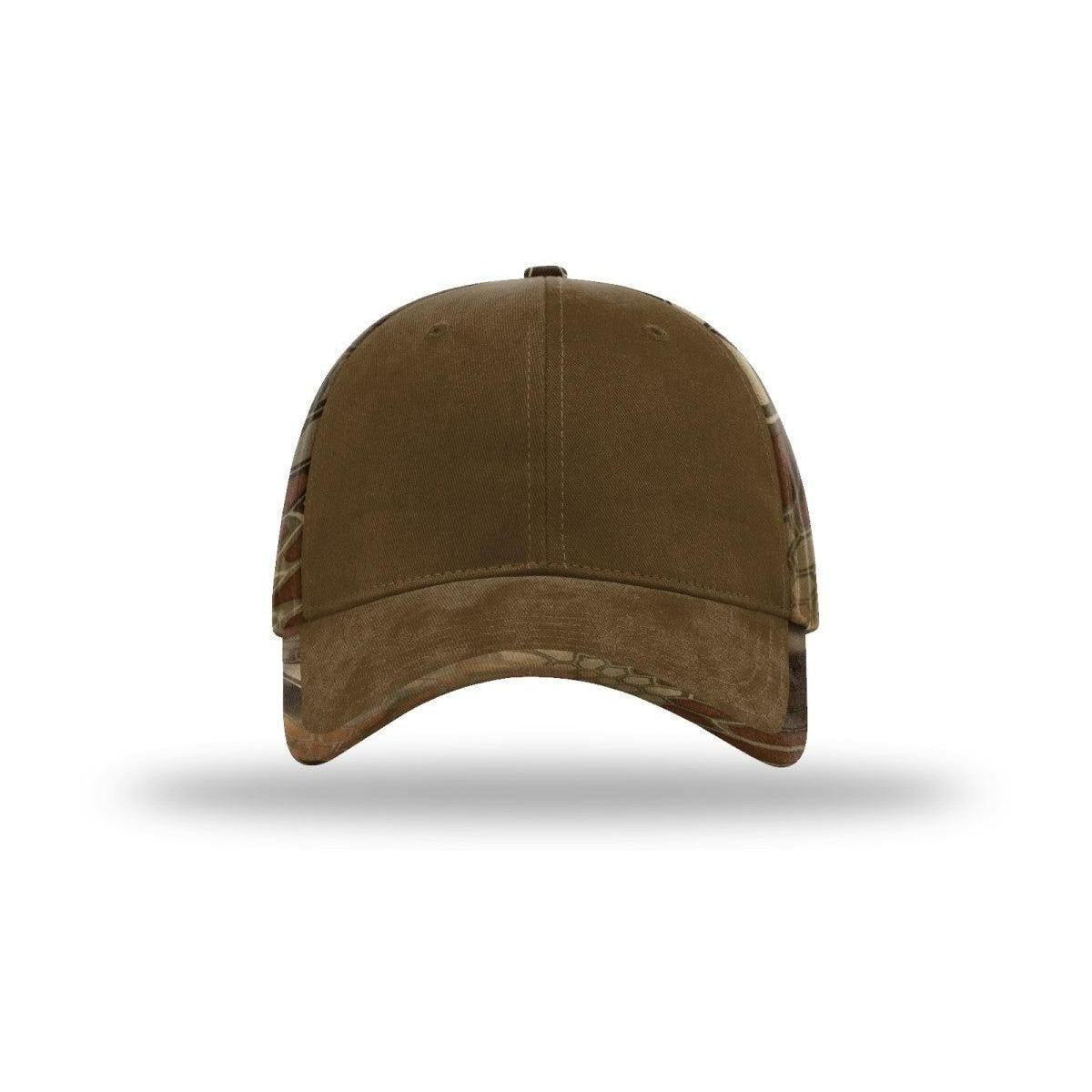 no-logo