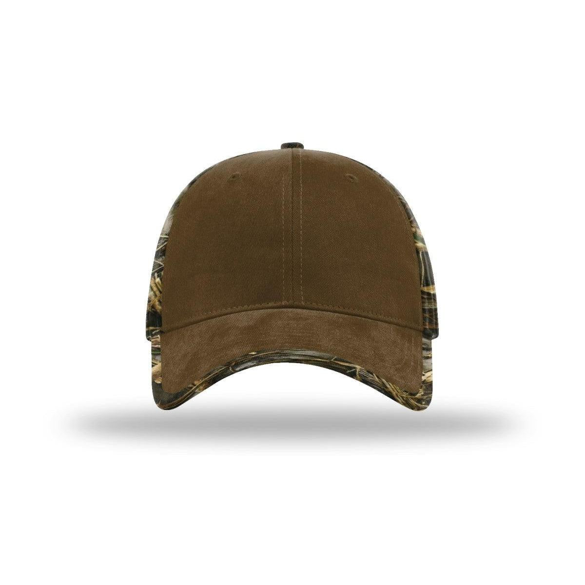 no-logo