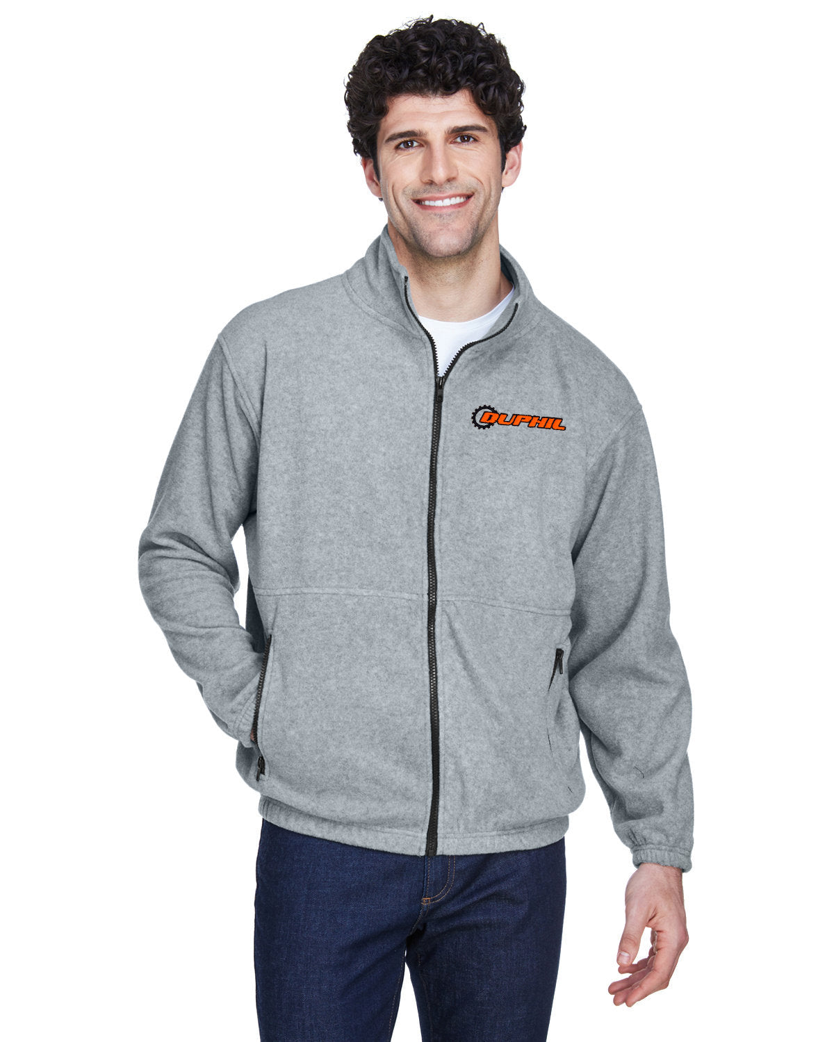 no-logo