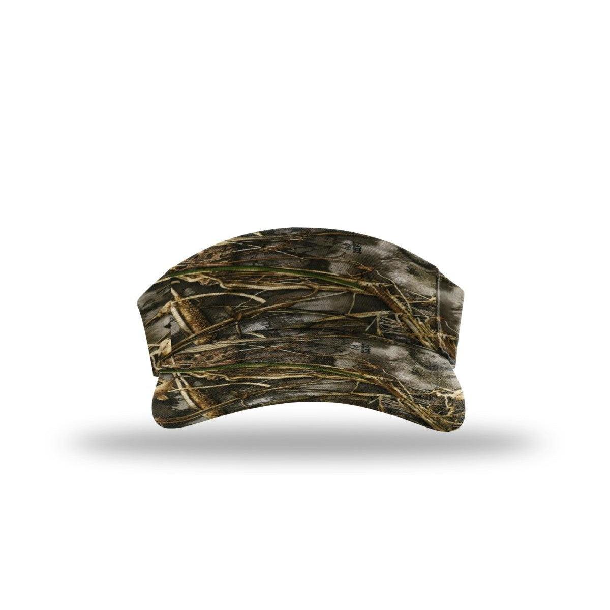 no-logo