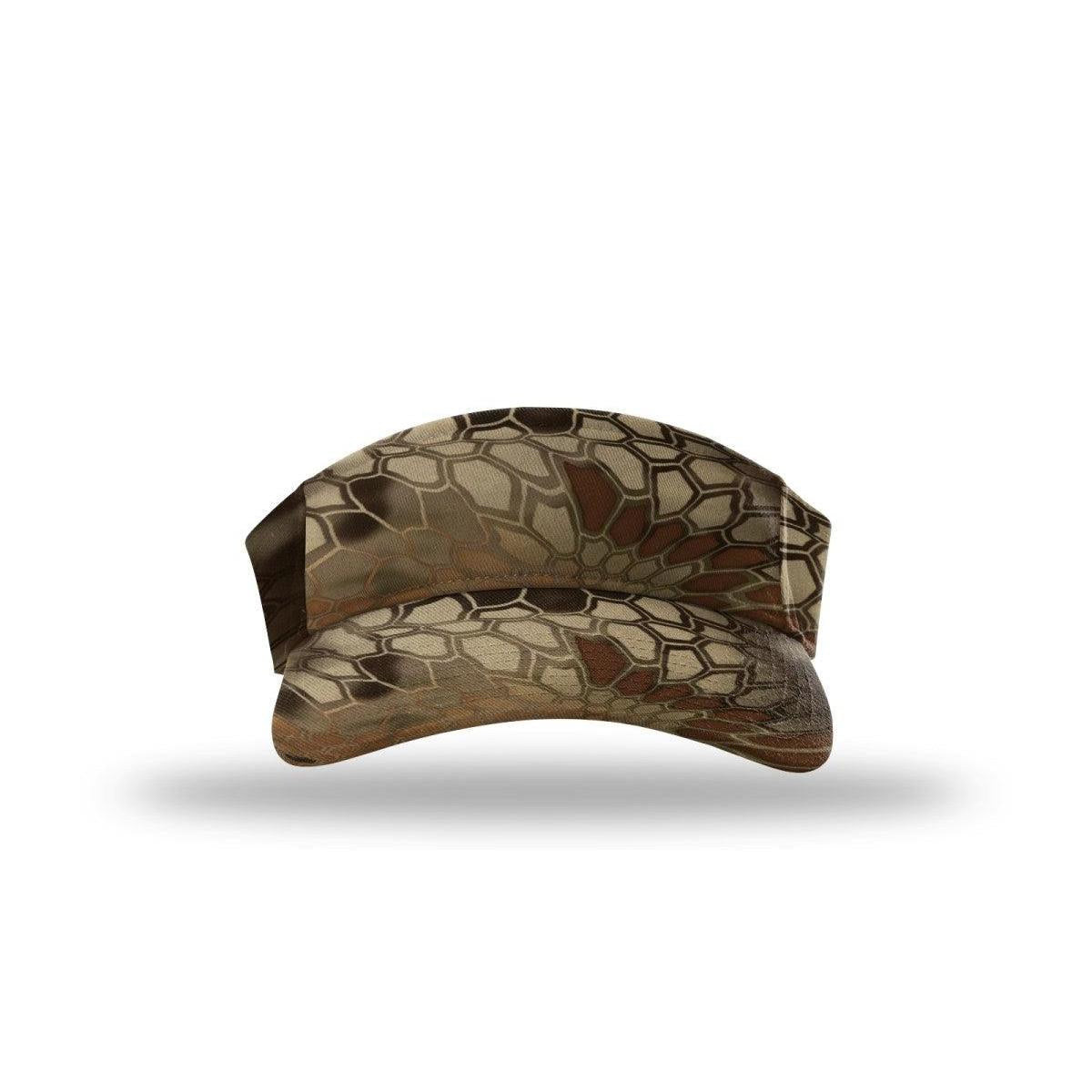 no-logo