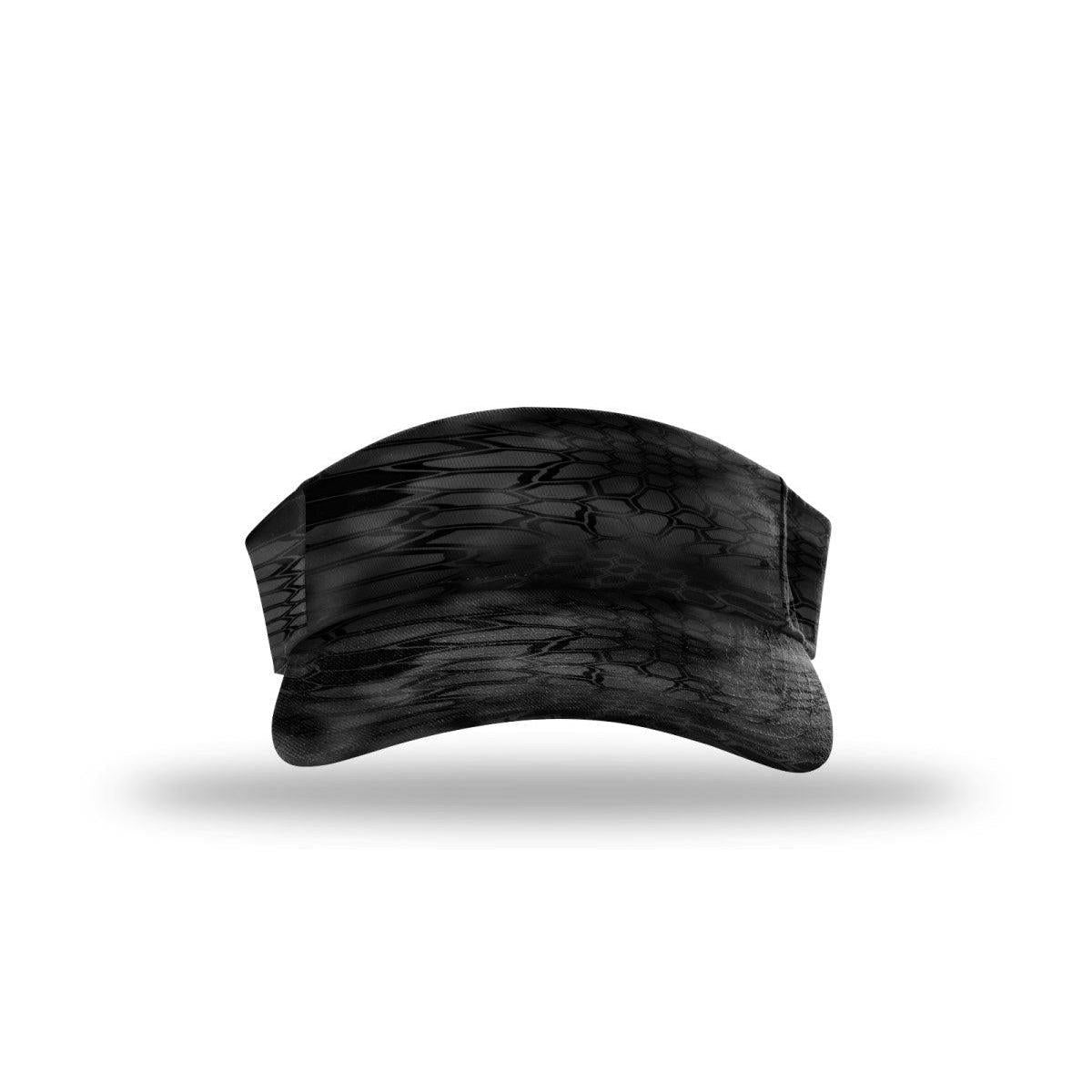 no-logo