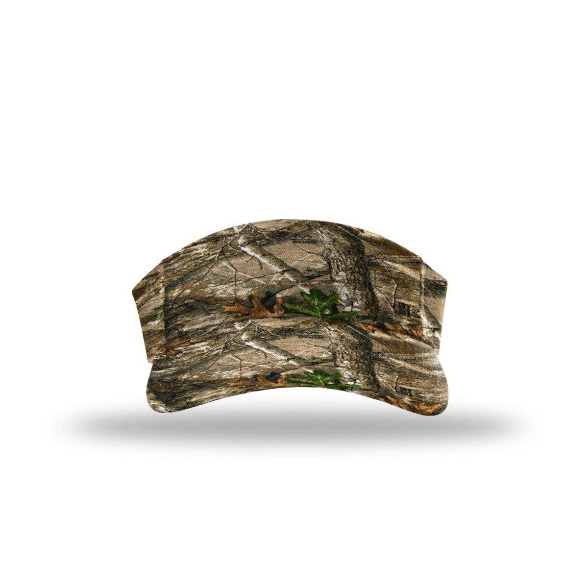 no-logo