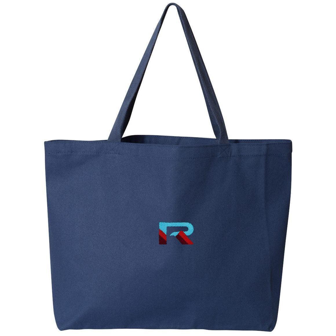 no-logo