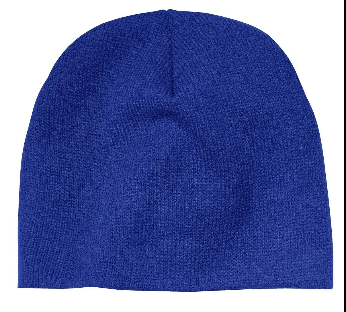 Port & Company Beanie Cap