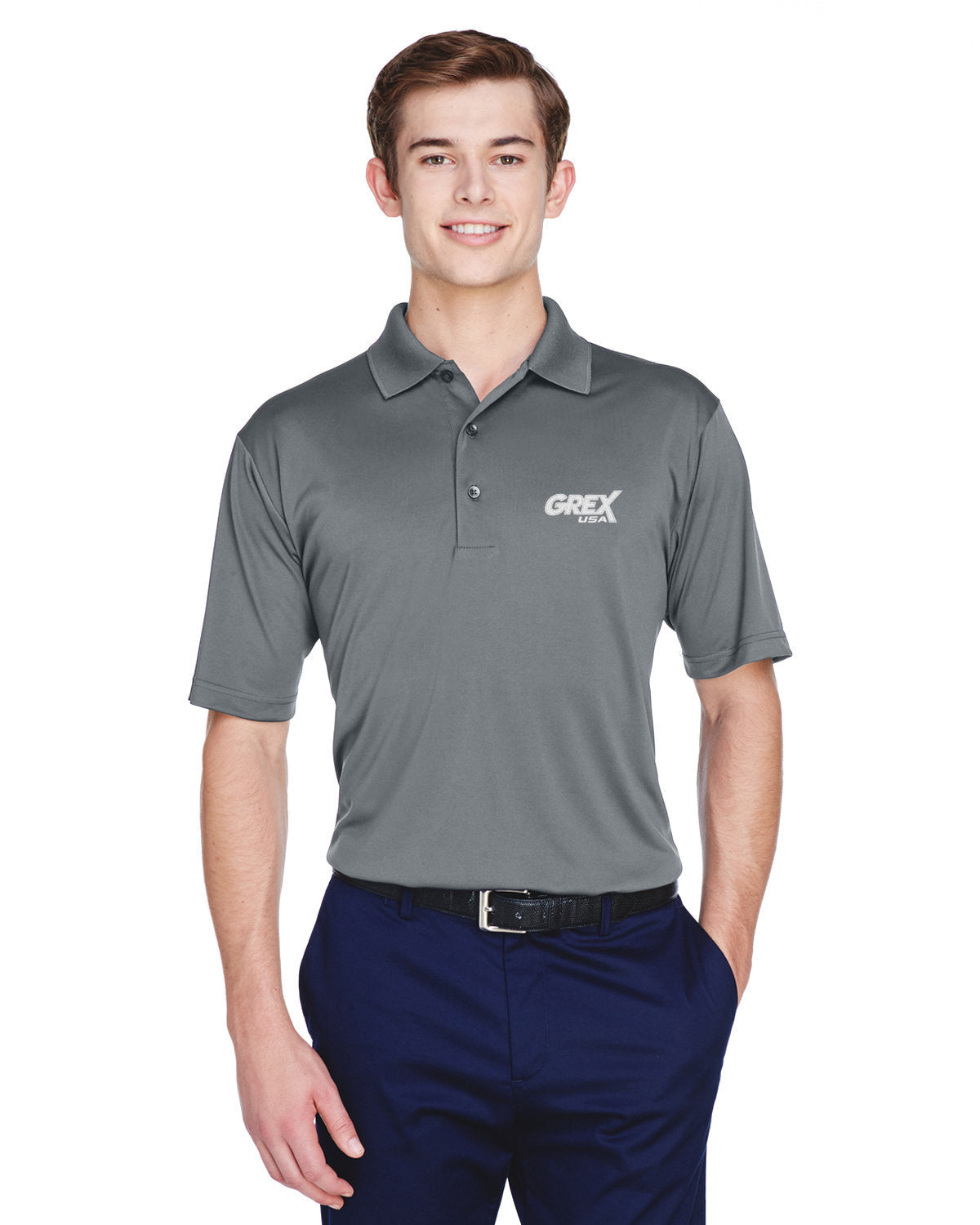 no-logo