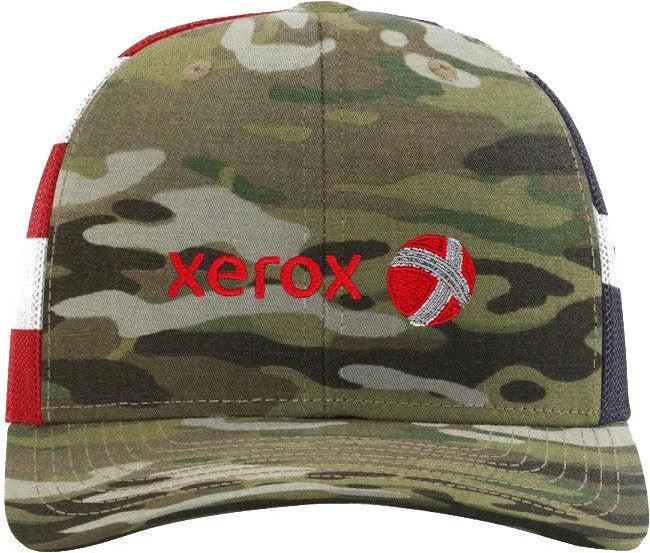 no-logo