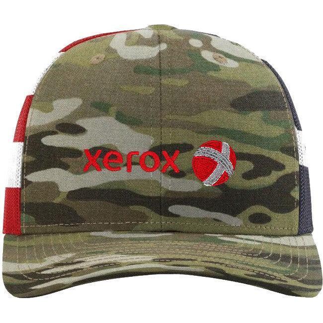 no-logo