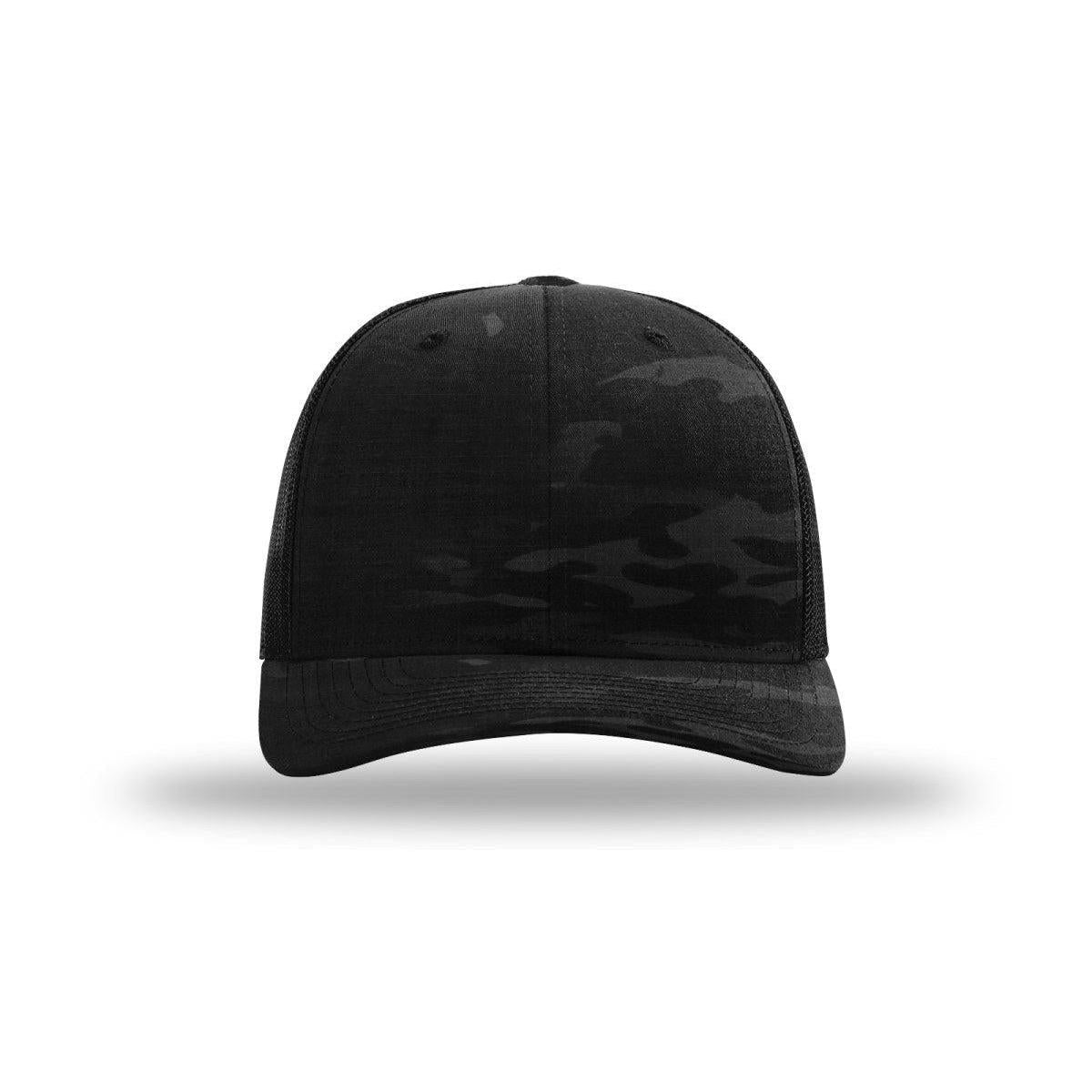 no-logo