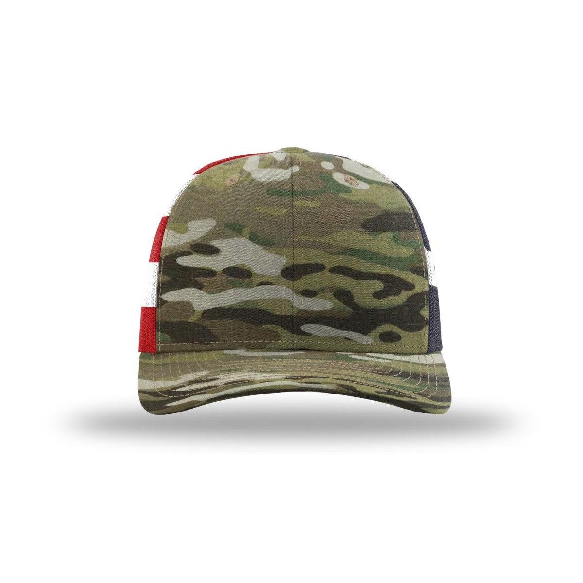 no-logo
