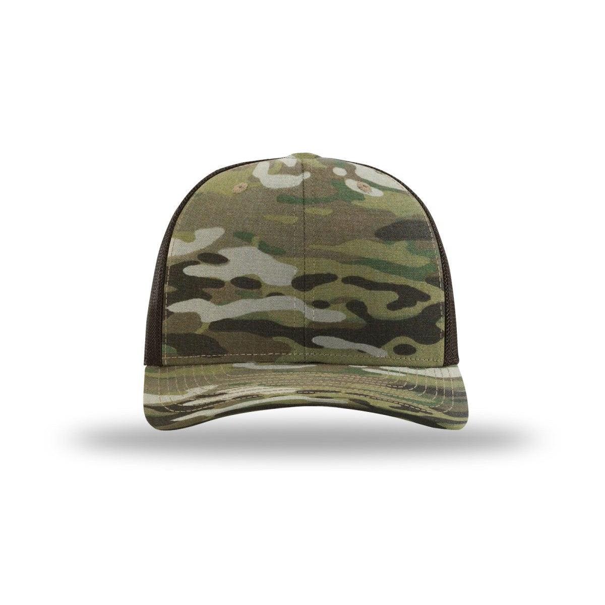 no-logo