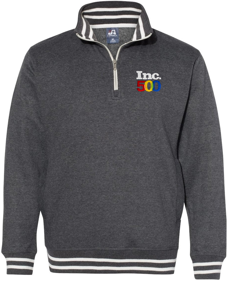 no-logo