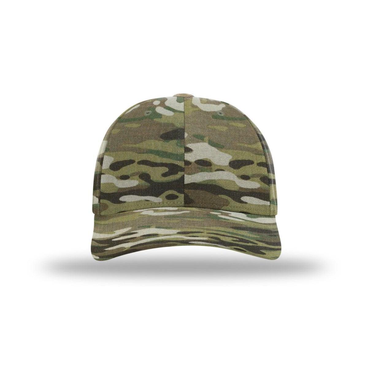 no-logo