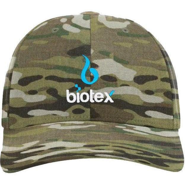 no-logo