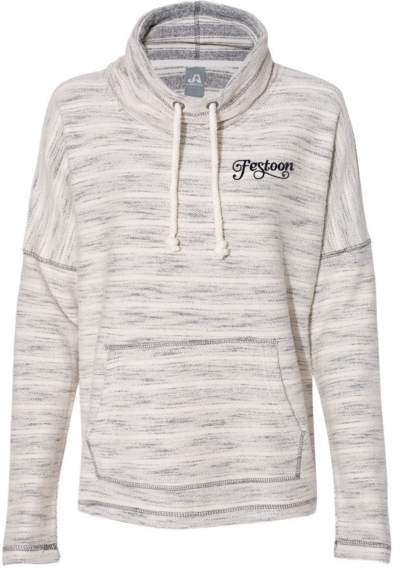 no-logo