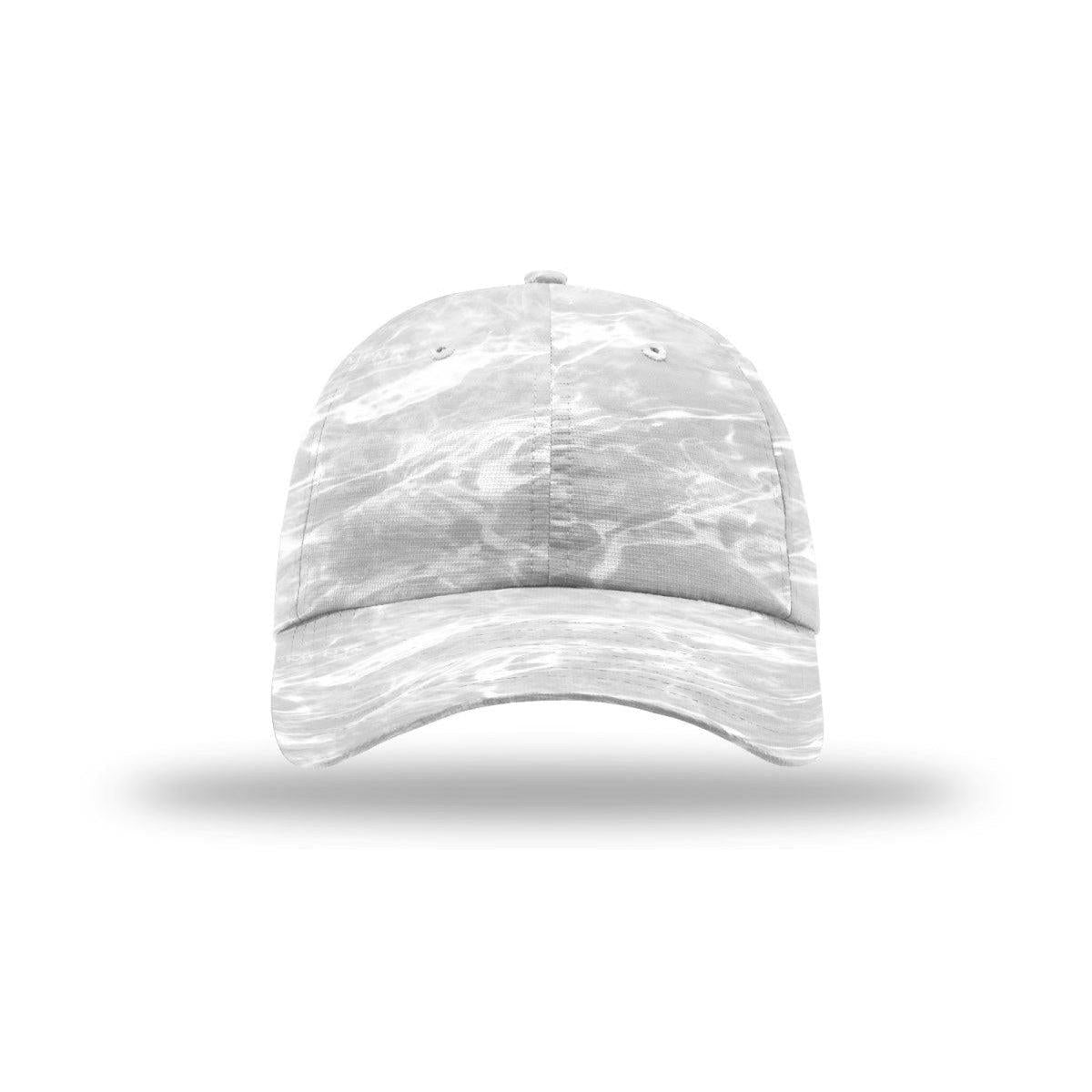 no-logo