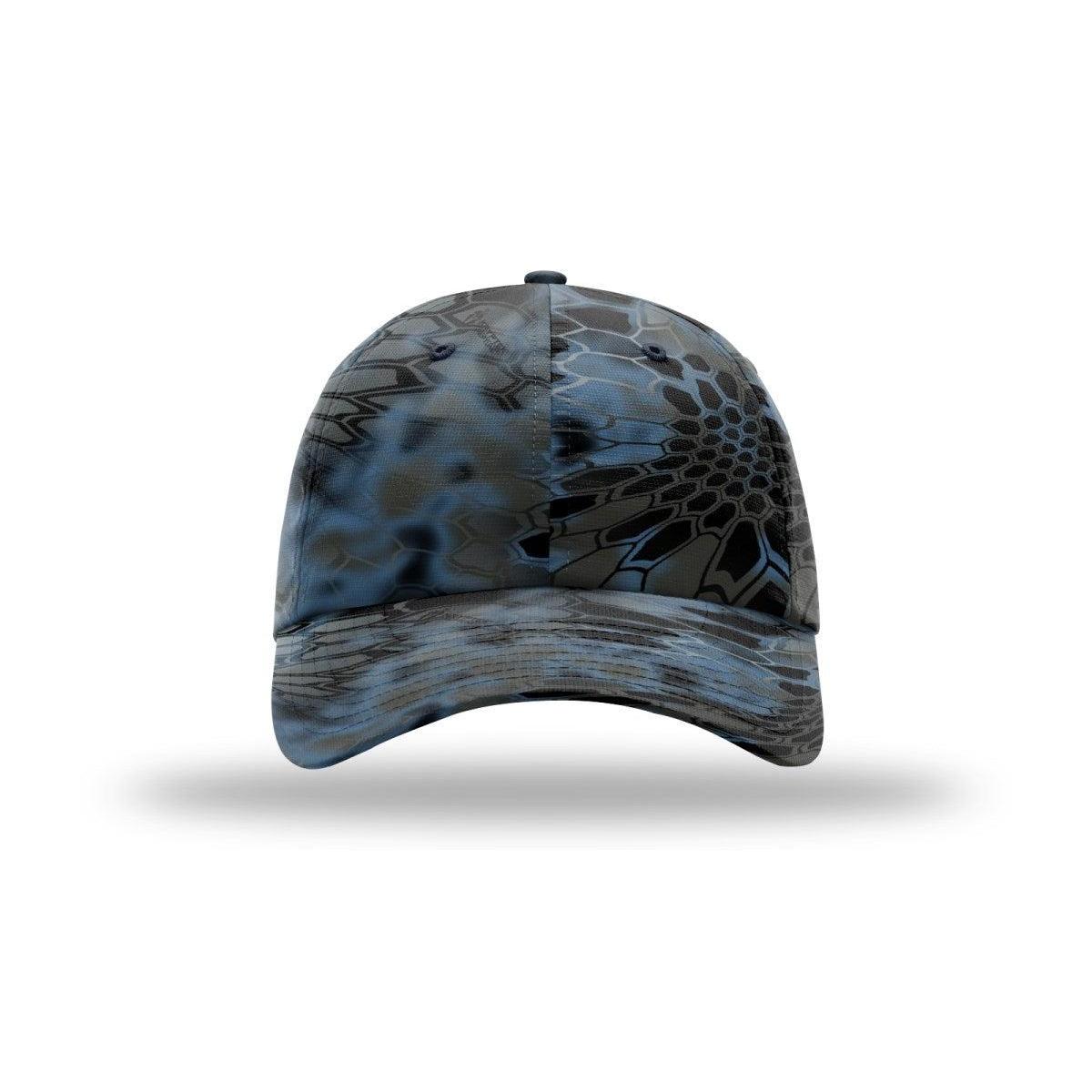 no-logo