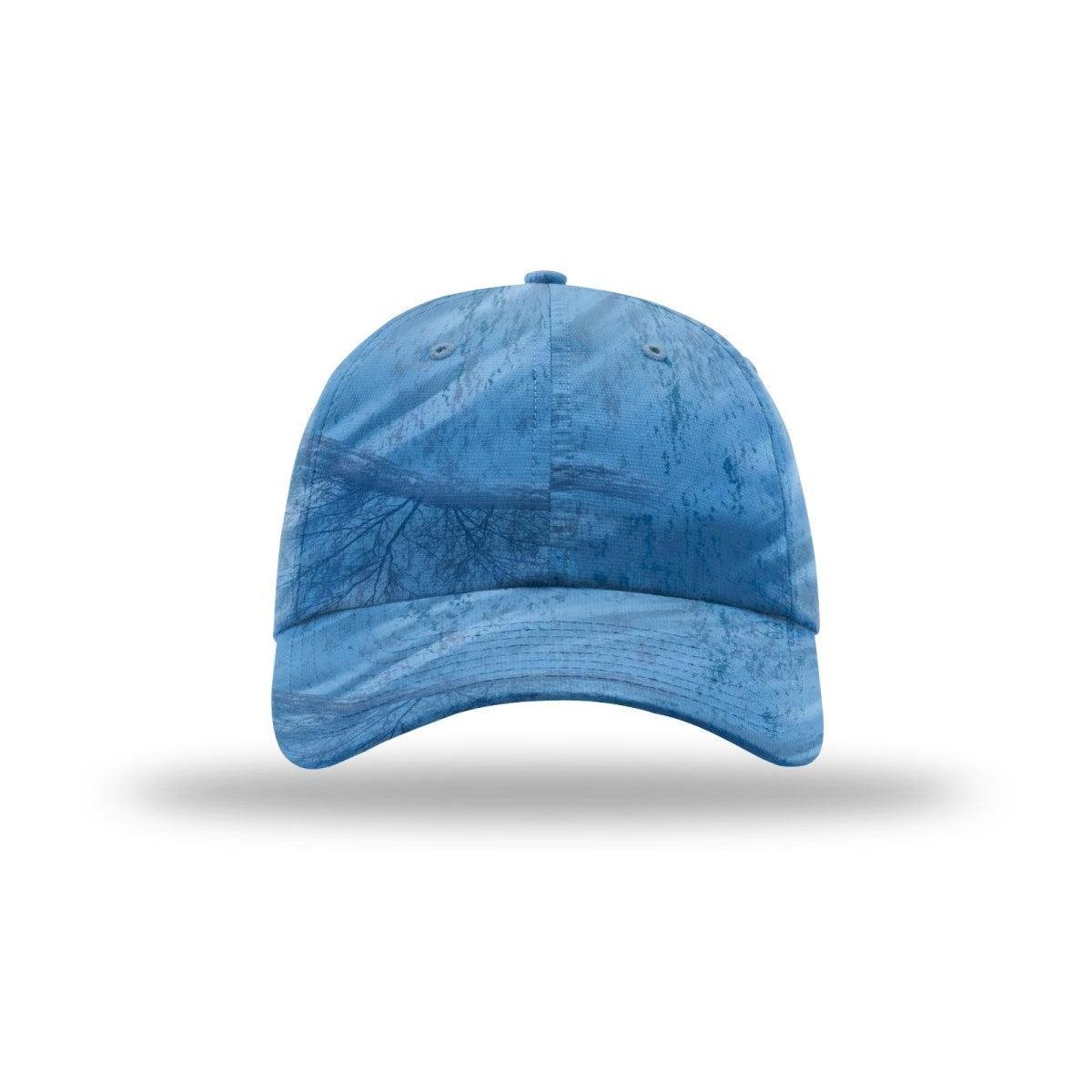 no-logo