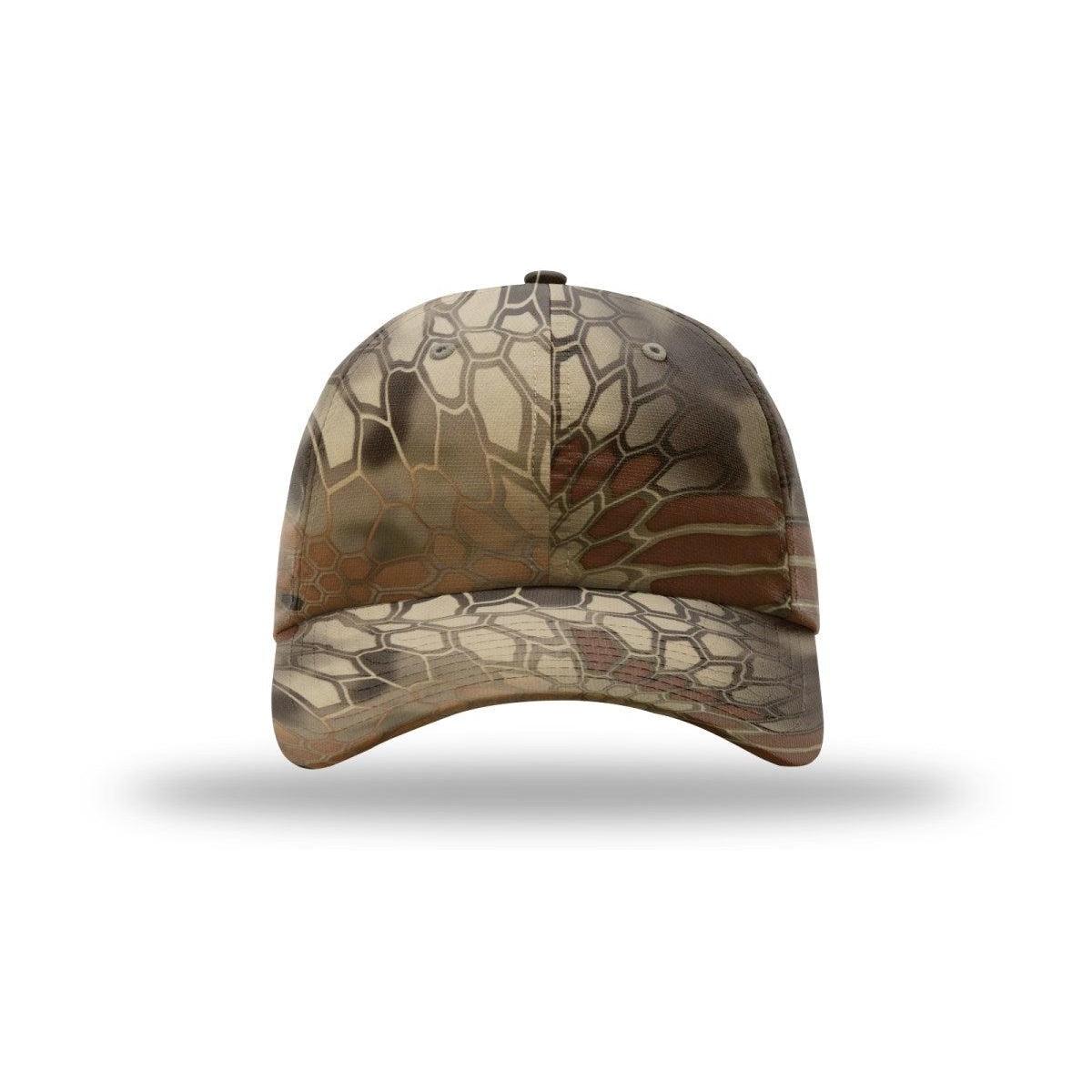 no-logo