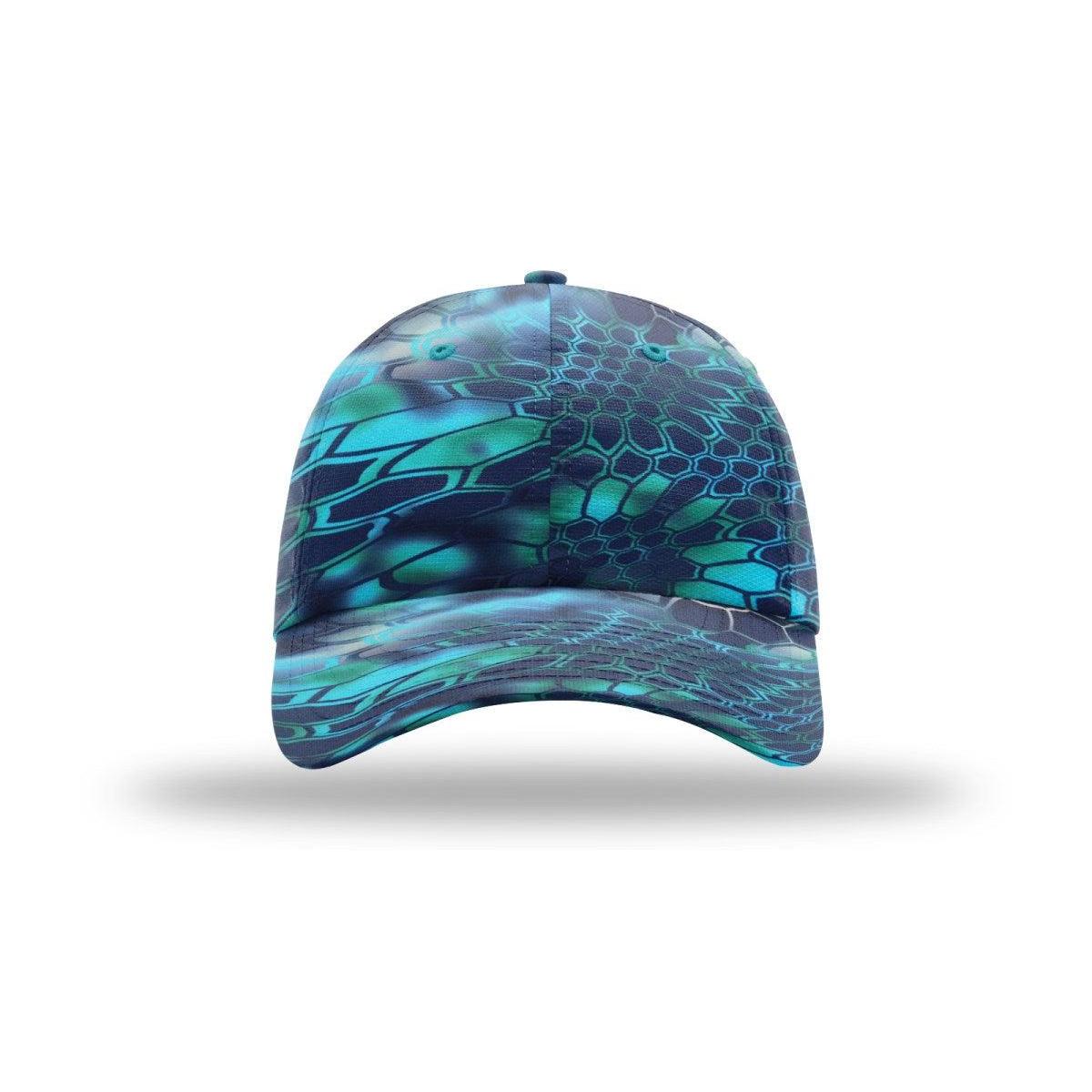 no-logo