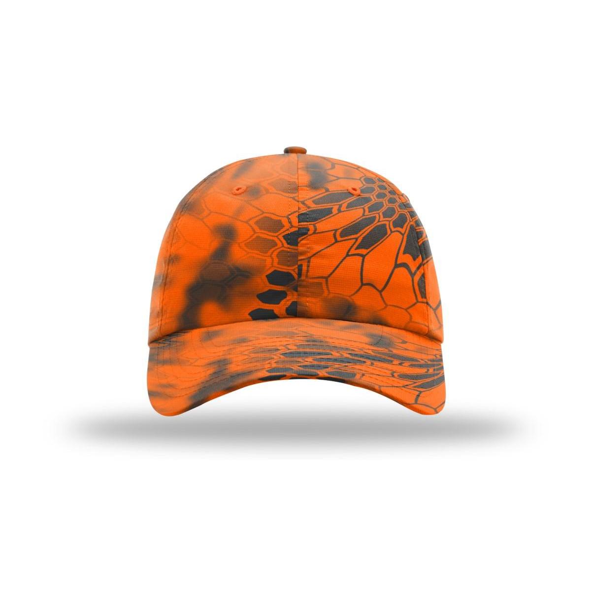 no-logo