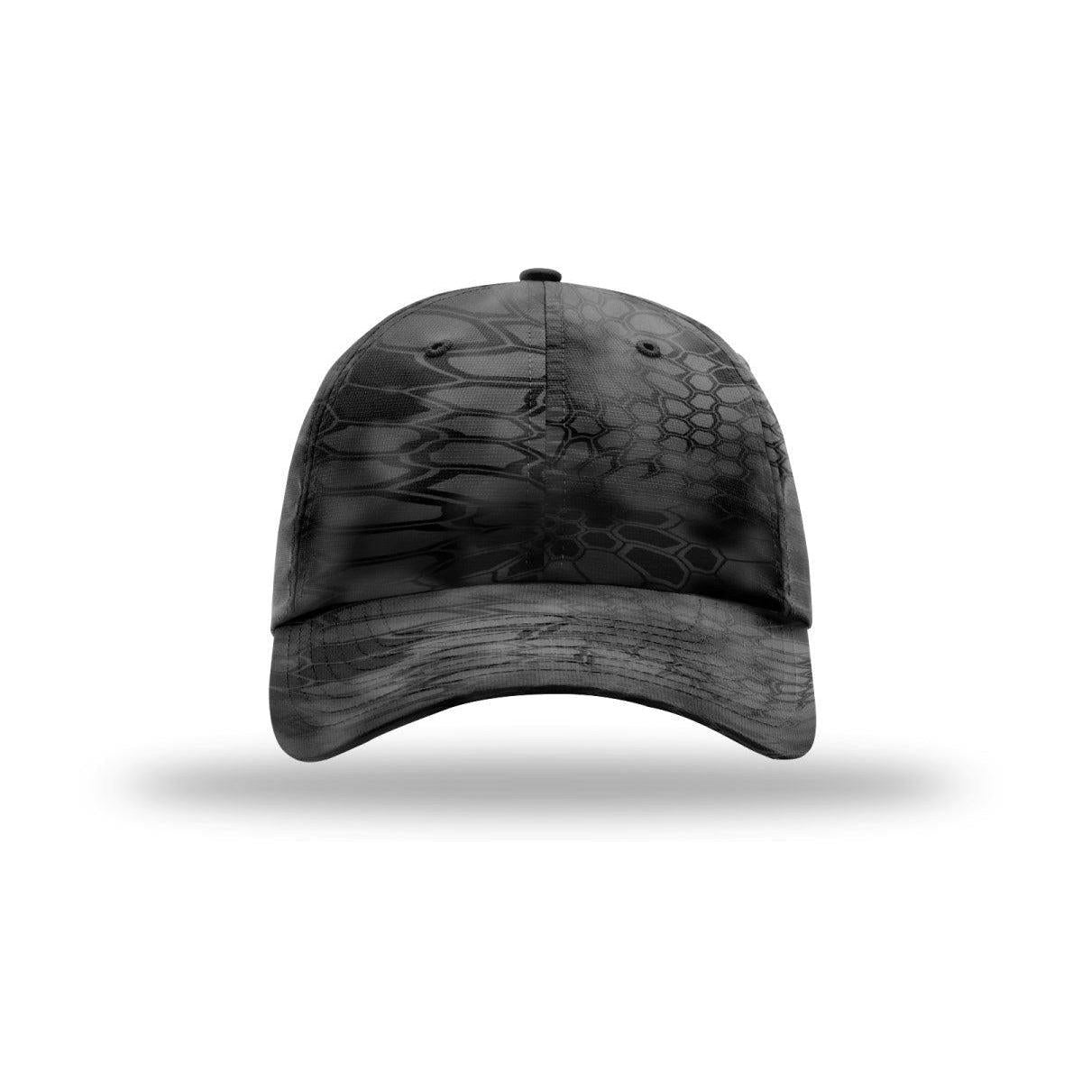 no-logo